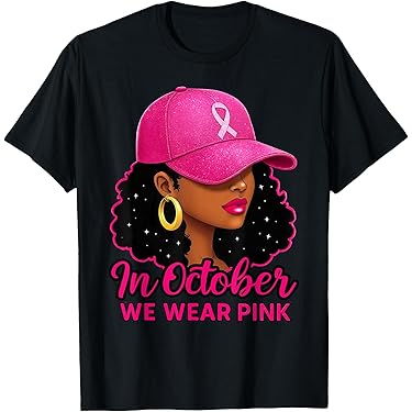 BTS DAICON アメリカ AMAZON限定 Tシャツ付　未開封品 BTS DAICON アメリカ AMAZON限定 Tシャツ付 未開封品 Amazon.co